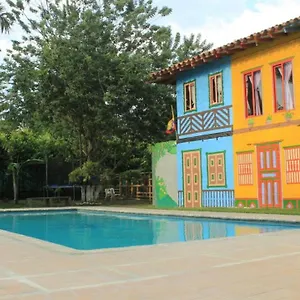 De Hotel